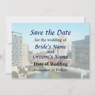 RI - Bereitstellung RI Skyline Save The Date
