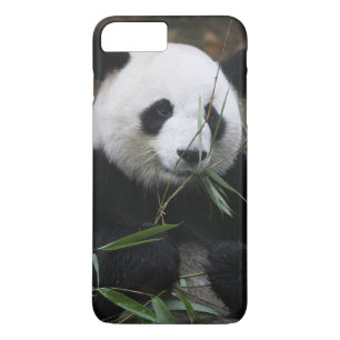 Riant Panda Case-Mate iPhone Hülle
