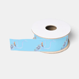 Ribbon Ripsband