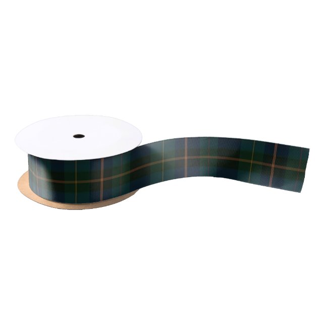 Ribbon Satinband (Spule)