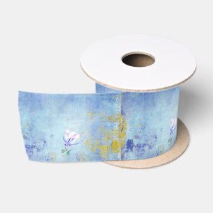 Ribbon Satinband