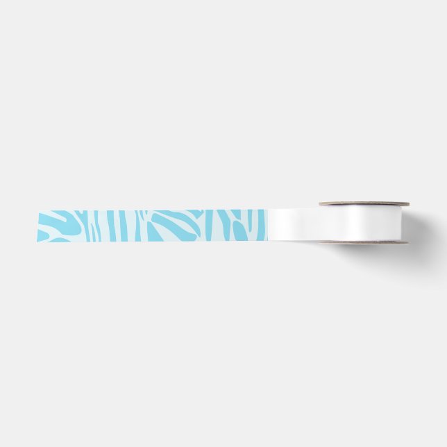 Ribbon Satinband (Vorderseite)