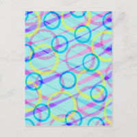 Ribbons