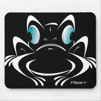 Ribit Mousepad