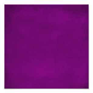 RICH ROYAL LILA LUXURY GRAPE FARBTEXTUR TEMP FOTODRUCK