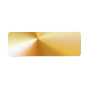 RICH SATIN SILK METALLIC GOLD BACKGRUNDS DIGITAL