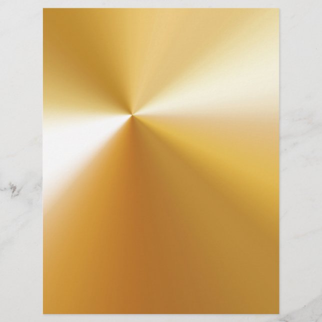 RICH SATIN SILK METALLIC GOLD BACKGRUNDS DIGITAL (Vorderseite)