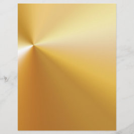 RICH SATIN SILK METALLIC GOLD BACKGRUNDS DIGITAL FLYER