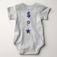 RICH Trend Abstrakt Lavendel Violet