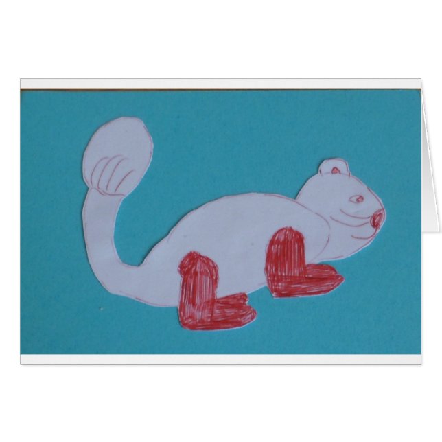 Richard (Vorderseite (Horizontal))