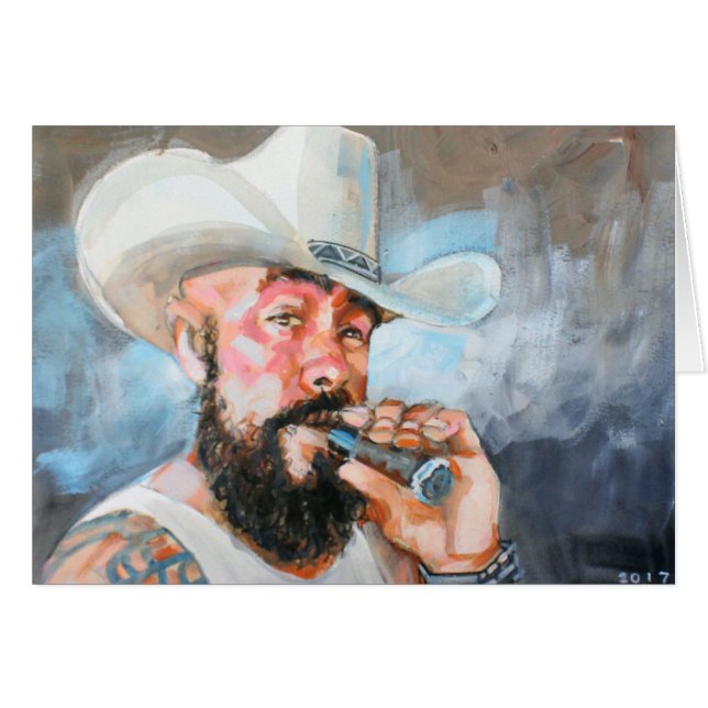 Richard Baldwin (Vorderseite (Horizontal))