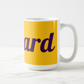 Richard Design TASSE