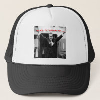 Richard Nixon "Miss Me yet?" Funny Gifts & T-Shirt
