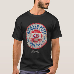 Richard Peter 1949 T-Shirt
