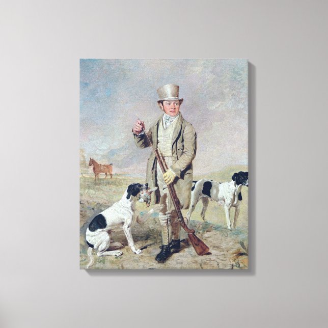 Richard Prince, zusammen mit Damon, dem verstorben Leinwanddruck (Vorderseite)