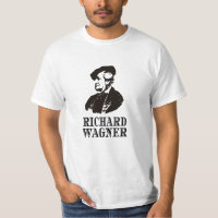 Richard Wagner Classical Music Composer Classic