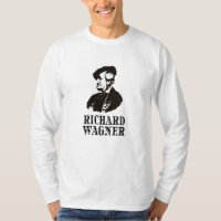 Richard Wagner Classical Music Composer Classic