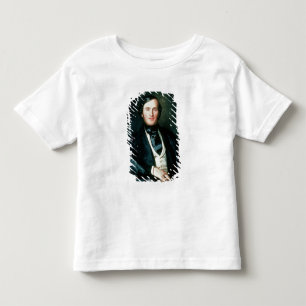 Richard Wagner Kleinkind T-shirt