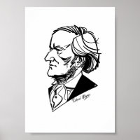 Richard Wagner