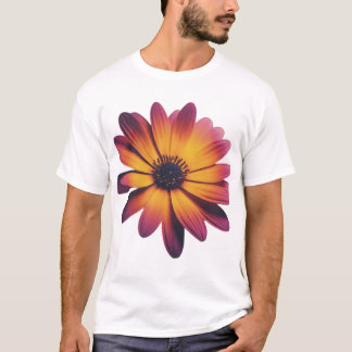 Riches und Rätsel T-Shirt