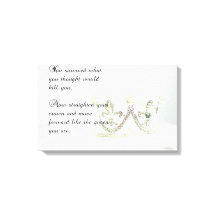 Richten Sie Ihre Krone