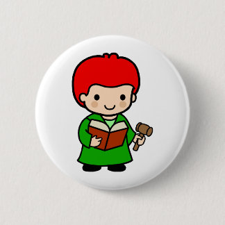 Richter 2 button
