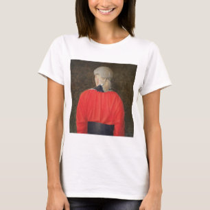 Richter am Obersten Gerichtshof 2005 T-Shirt