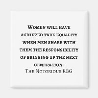 Richter am Obersten Gerichtshof Ruth Bader Ginsbur