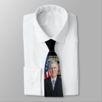Richter des Obersten Gerichtshofs Neil Gorsuch