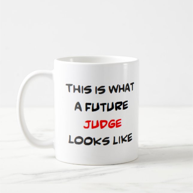 Richter, Futura Kaffeetasse (Links)