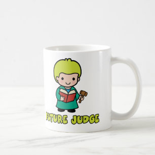 Richter Kaffeetasse