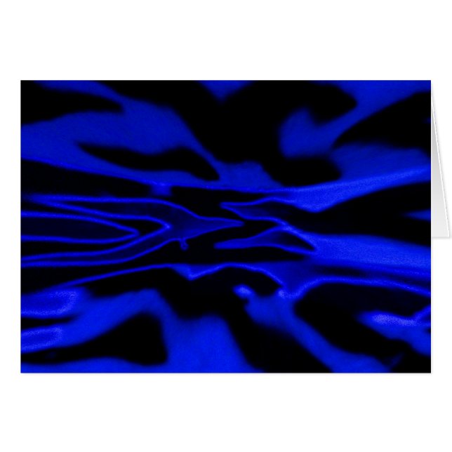 Richter nicht_ (Vorderseite (Horizontal))
