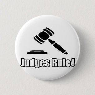 Richter regieren! button