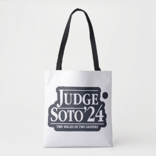 Richter Soto24 - Funny Gifts for Baseball Fans