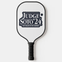 Richter Soto24 - Funny Gifts for Baseball Fans