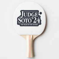 Richter Soto24 - Funny Gifts for Baseball Fans