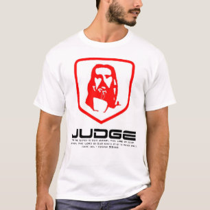 Richter T-Shirt