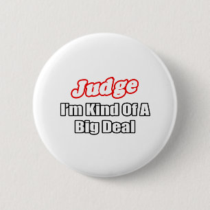 Richterin... Big Deal Button