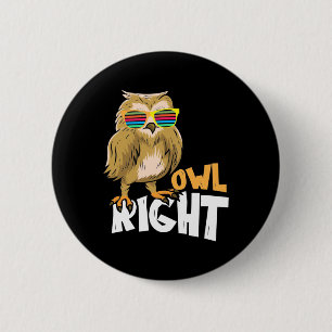 Richtig Button