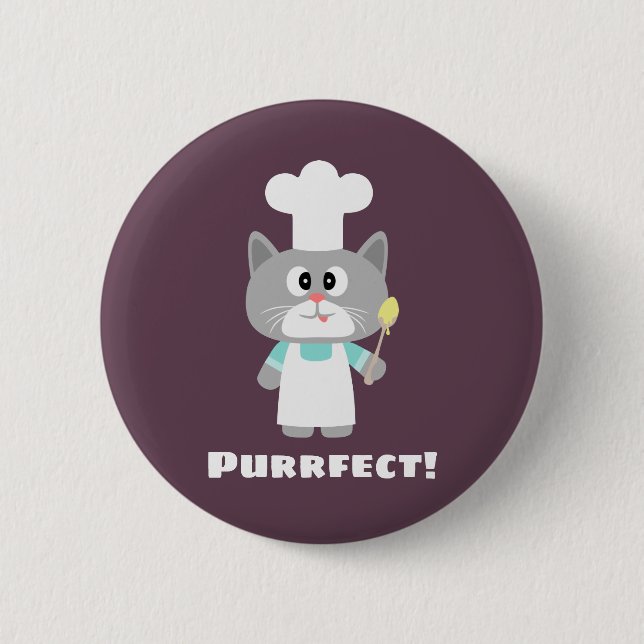 Richtig! Button (Vorderseite)