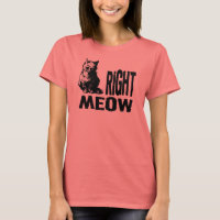Richtig! Funny Evil Kitty