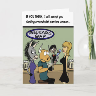 Richtig handeln karte