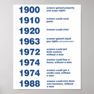 Richtig stimmen wir nicht zurück 2024 Kamala-harr Poster