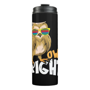 Richtig Thermosbecher