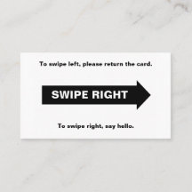 Richtige Lebensdauer rechte Karte