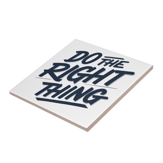 Richtiges 1 fliese (Seite)