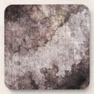 Richtlinie 6 getränkeuntersetzer