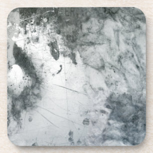 Richtlinie 9 untersetzer