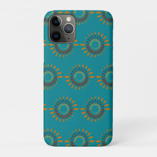 Richtung Case-Mate iPhone Hülle