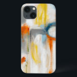 Richtung I iPhone 13 Hülle<br><div class="desc">Modern</div>